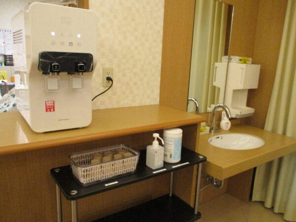 アクトハーフ鴻之台open✨ IMG 0082 600x450 - アクトハーフ鴻之台open✨