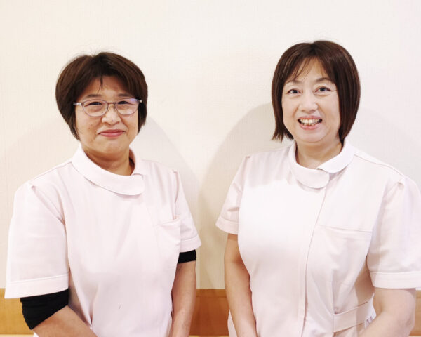 対談企画「chao!」 憩いの里名張ケアホーム・吉田さん&高嶋さん編 abc46627400a5d2047532fc60563bdfa 600x480 - 対談企画「chao!」 憩いの里名張ケアホーム・吉田さん&高嶋さん編