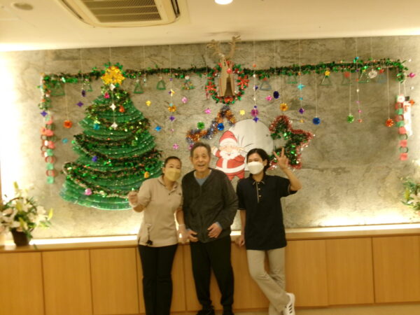 102 4671 600x450 - 🎄✨✨✨✨✨✨