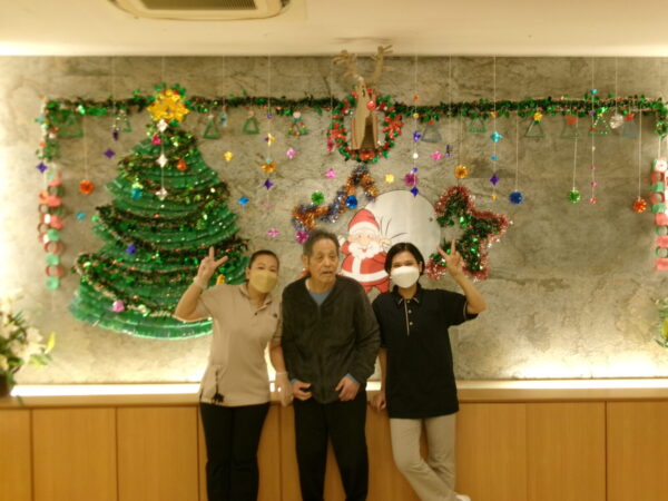 102 4672 600x450 - 🎄✨✨✨✨✨✨