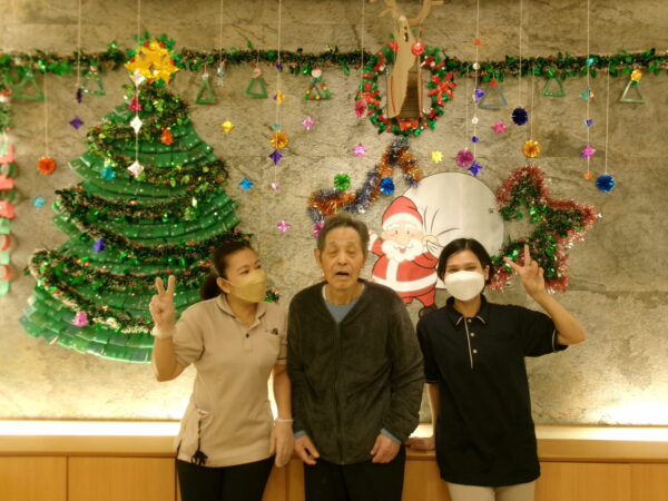 102 4673 600x450 - 🎄✨✨✨✨✨✨