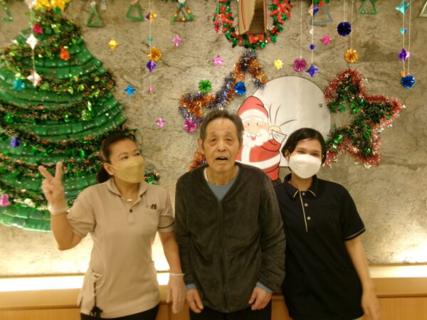 102 4674 600x450 - 🎄✨✨✨✨✨✨