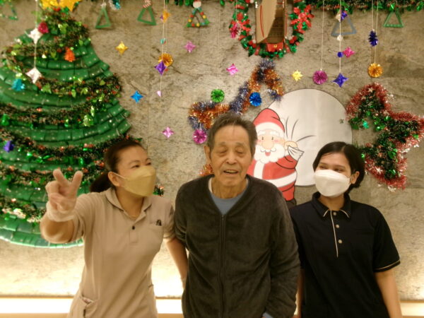 102 4675 600x450 - 🎄✨✨✨✨✨✨