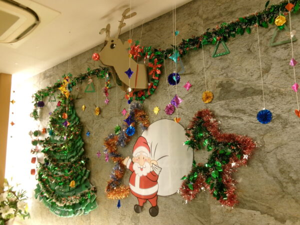 102 4676 600x450 - 🎄✨✨✨✨✨✨