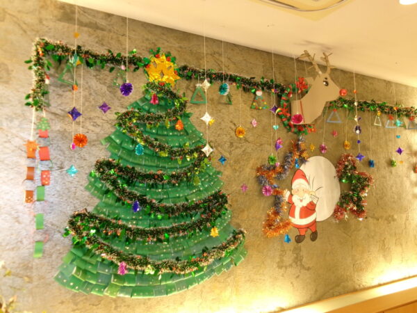 102 4677 600x450 - 🎄✨✨✨✨✨✨