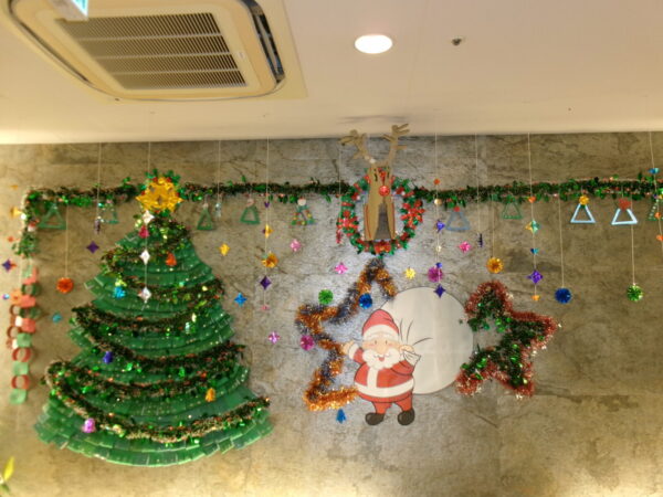 102 4678 600x450 - 🎄✨✨✨✨✨✨