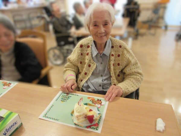 3d870958b3b3b0f2c8c3b2ec6f51d83c 600x450 - メリークリスマス☆彡