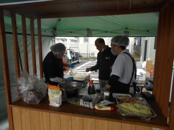 DSCN3107 600x450 - 秋まつり番外編