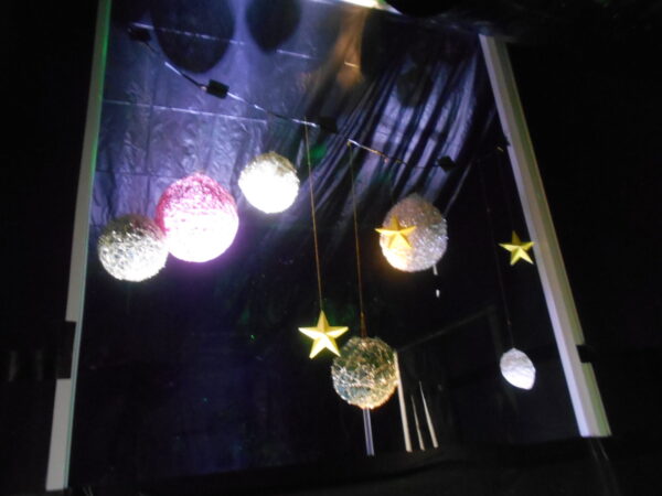 DSCN3226 600x450 - 秋まつり番外編