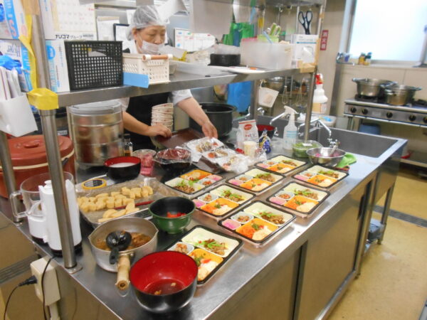 DSCN3229 600x450 - 秋まつり番外編