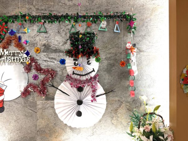 IMG 6926 600x450 - 🎄✨✨✨✨✨✨