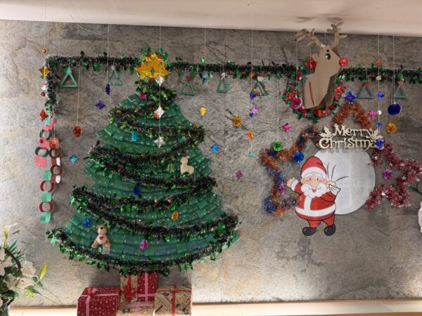 IMG 6927 600x450 - 🎄✨✨✨✨✨✨