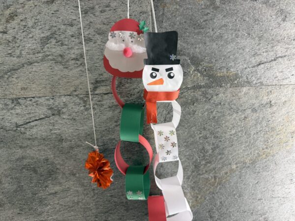 IMG 6929 600x450 - 🎄✨✨✨✨✨✨