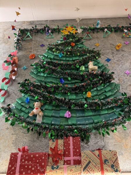 IMG 6932 1 450x600 - 🎄✨✨✨✨✨✨