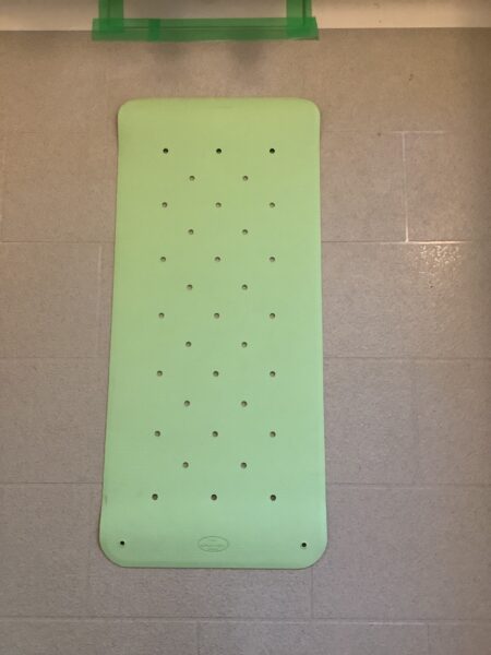 Image 20251209 174939 571 450x600 - 冬のお風呂タイムをもっと安心に♪「トライタッチ」のご紹介