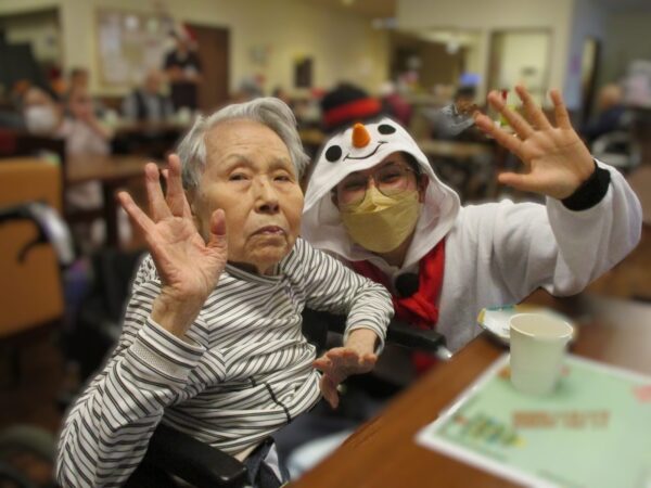 d6162d35e08ff617cce7b8be5bdc15dd 600x450 - メリークリスマス☆彡