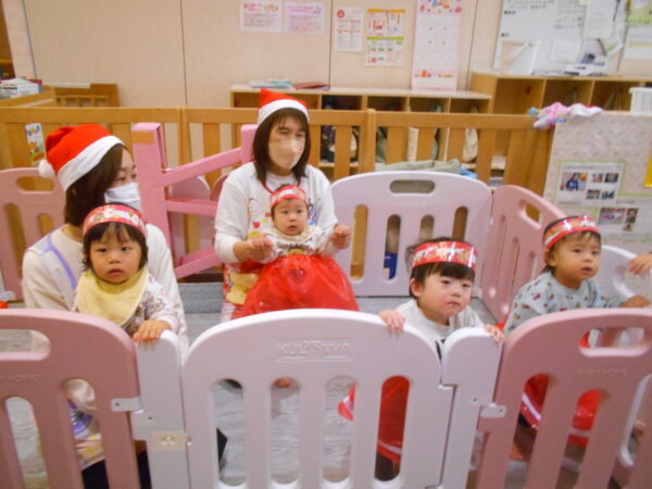 1 600x450 - クリスマスの思い出🎄
