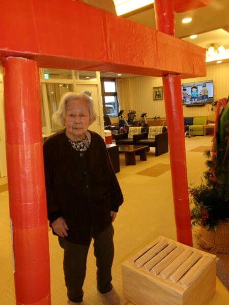 102 4862 1 450x600 - 新年のご挨拶・・・・✨✨✨✨✨✨