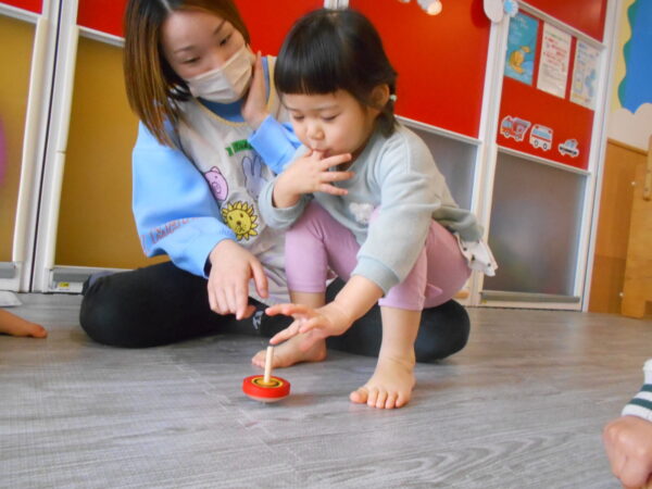 12 1 600x450 - お正月遊び🎍