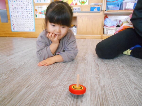 14 1 600x450 - お正月遊び🎍