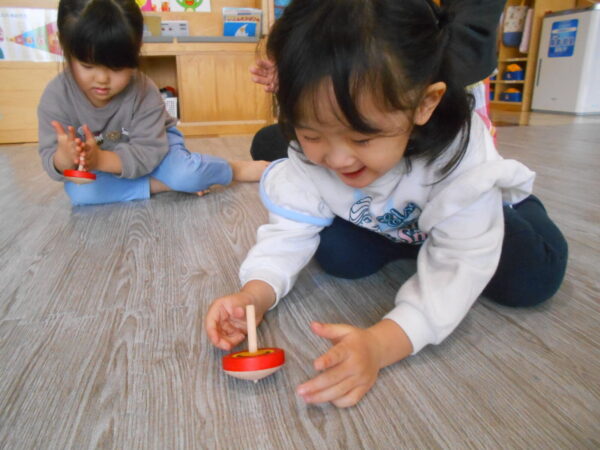 15 1 600x450 - お正月遊び🎍