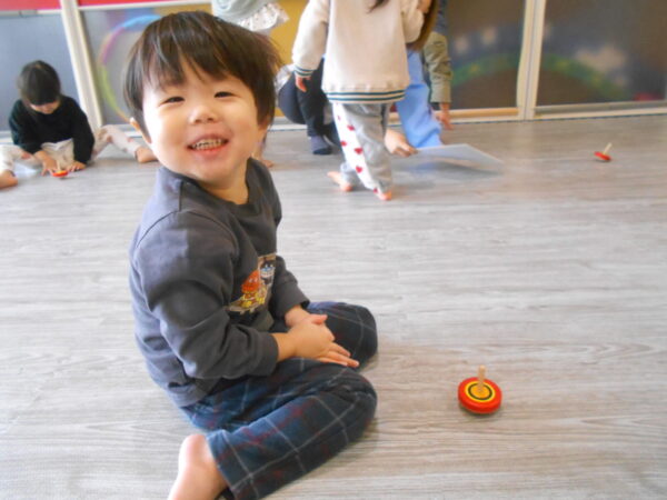 16 1 600x450 - お正月遊び🎍