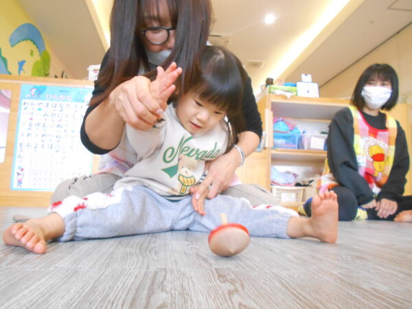 17 1 600x450 - お正月遊び🎍