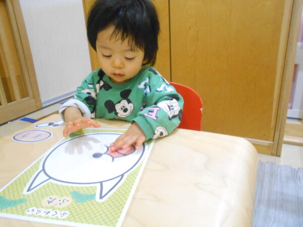 6 1 600x450 - お正月遊び🎍