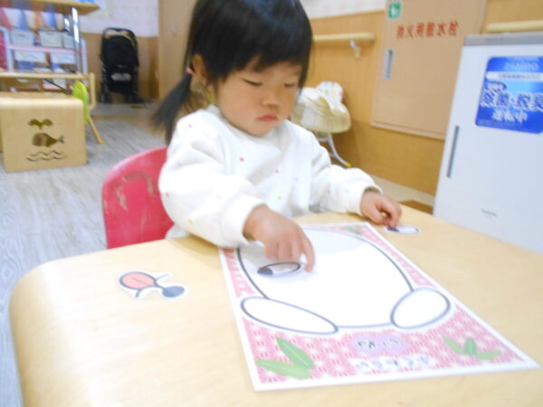 9 1 600x450 - お正月遊び🎍