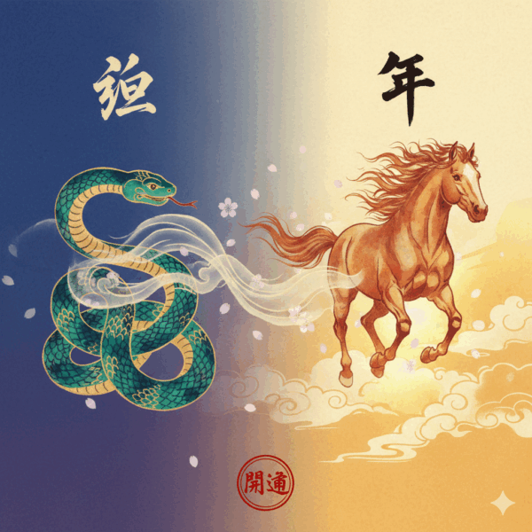 Gemini Generated Image 4q5osv4q5osv4q5o 600x600 - 2025年もお世話になりました