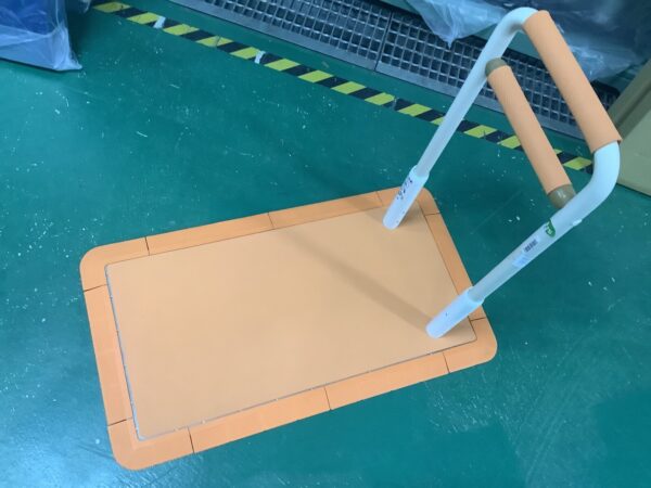 Image 20260127 081819 881 600x450 - 水まわりの手すり