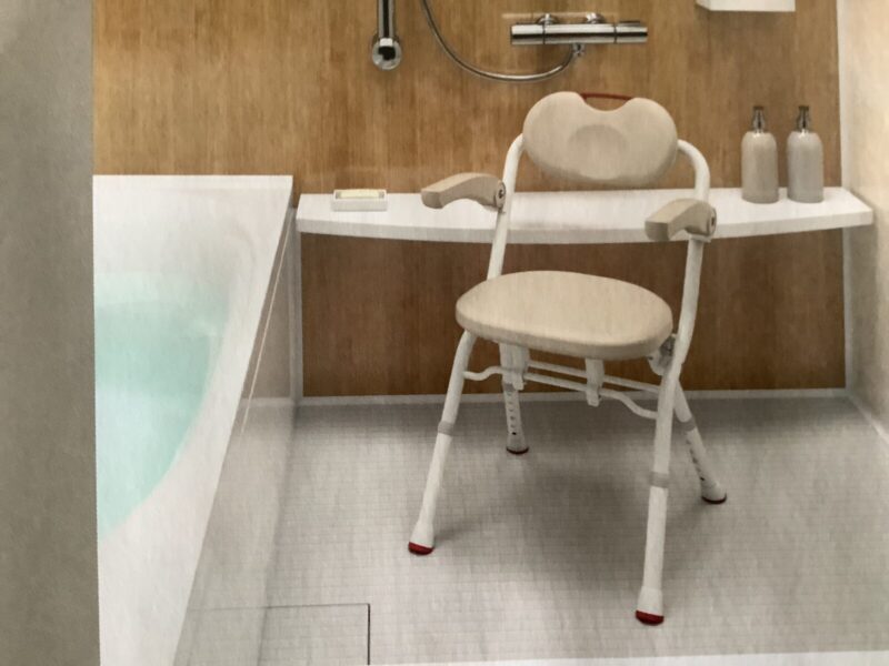 f3d1186d214064aacfb6eecdd0caf5cb 800x600 - 入浴補助用具　新作です