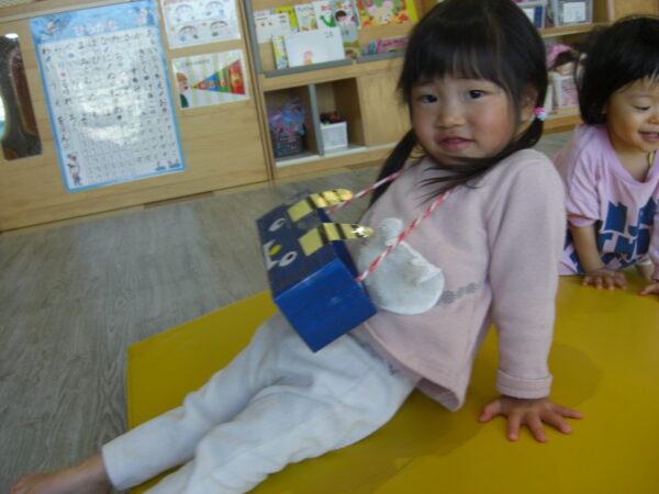 041c8e89b678b46731ac2144bc87c2e7 600x450 - おにはそと👹ふくはうち🌸