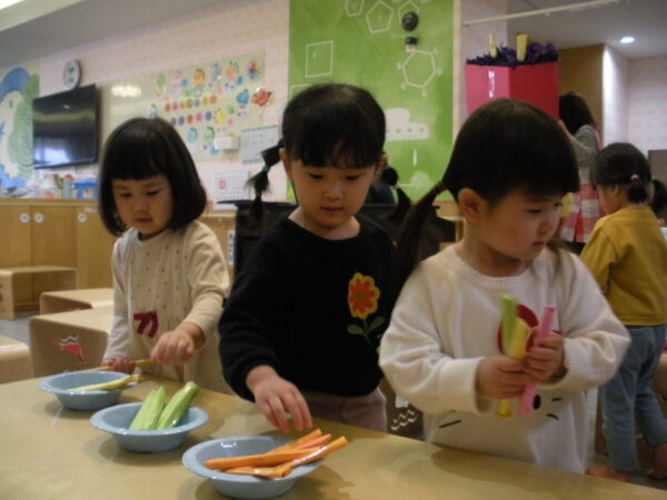 10 600x450 - おにはそと👹ふくはうち🌸