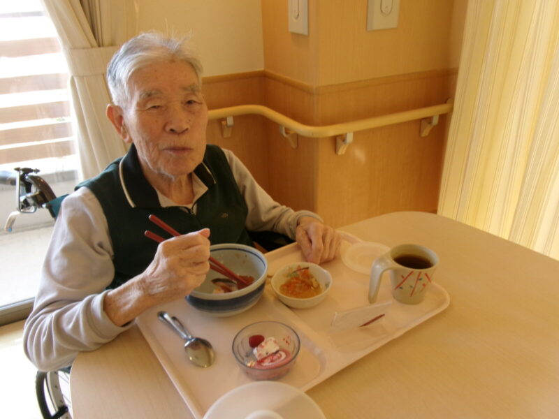 103 1984 800x600 - 特別食の日