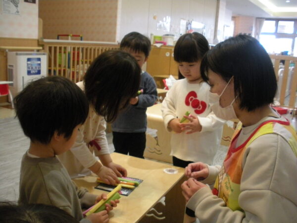 11 600x450 - おにはそと👹ふくはうち🌸