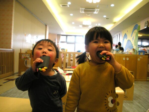 121 600x450 - おにはそと👹ふくはうち🌸