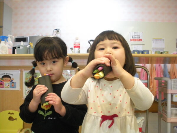 13 600x450 - おにはそと👹ふくはうち🌸