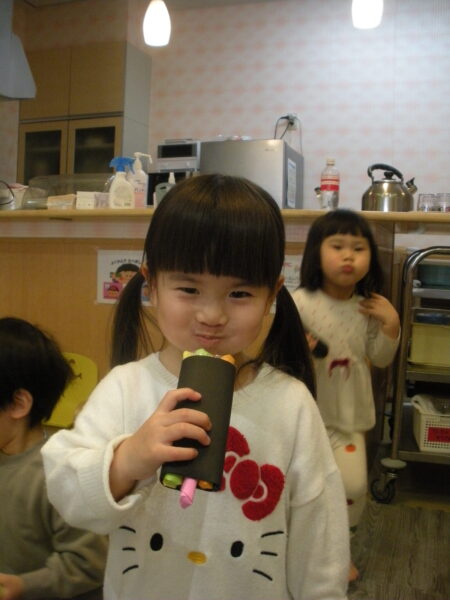 14 450x600 - おにはそと👹ふくはうち🌸