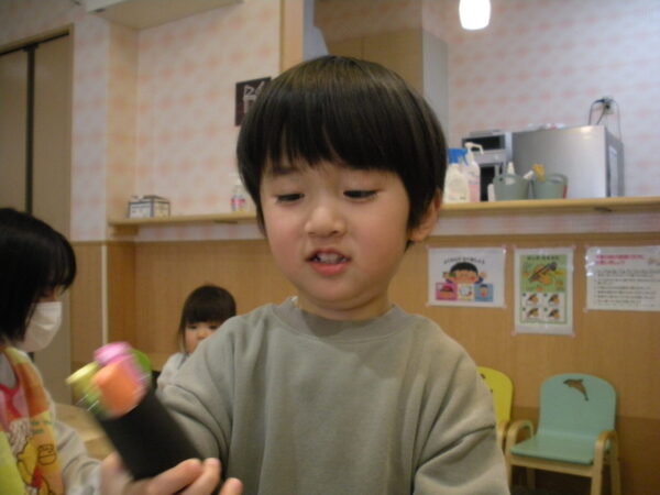 15 600x450 - おにはそと👹ふくはうち🌸