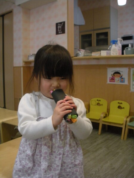 16 450x600 - おにはそと👹ふくはうち🌸