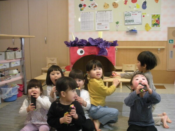 17 600x450 - おにはそと👹ふくはうち🌸