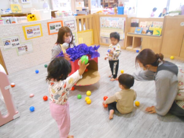 18 600x450 - おにはそと👹ふくはうち🌸