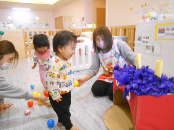 19 600x450 - おにはそと👹ふくはうち🌸