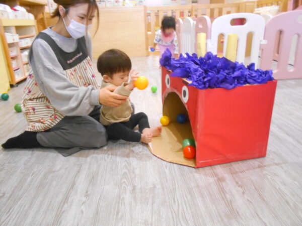 20 600x450 - おにはそと👹ふくはうち🌸