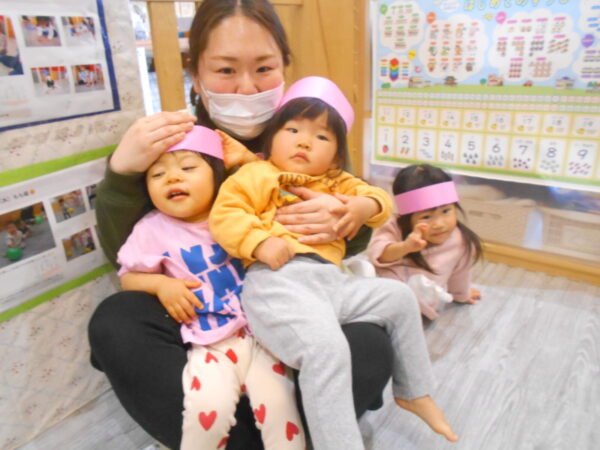 20cfce153c6dcbd30dc35695758066ae 600x450 - おにはそと👹ふくはうち🌸