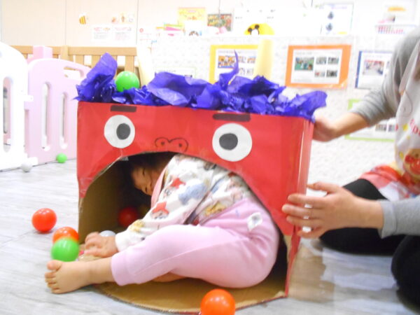 21 600x450 - おにはそと👹ふくはうち🌸