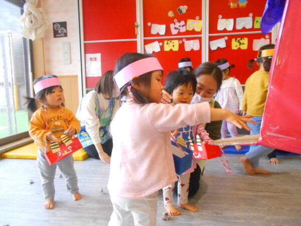 588f5dc5c85286438783f2302a488dbe 600x450 - おにはそと👹ふくはうち🌸