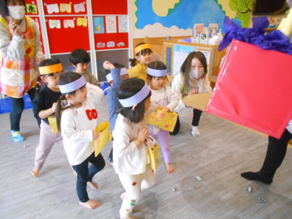 5b398eeaa9d4e5cbd78497cfa5d68afd 600x450 - おにはそと👹ふくはうち🌸