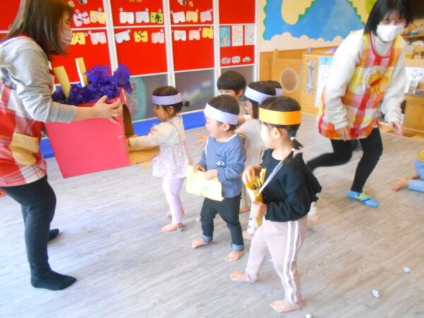 9 600x450 - おにはそと👹ふくはうち🌸